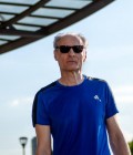 Встретьте Мужчинa : Jean-Francois, 56 лет до Франция  MULHOUSE